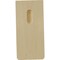 Ekena Millwork 3 1/2"W x 5"D x 7 1/2"H Bedford Bracket, Maple BKTW04X05X08BEMA - alternate 3